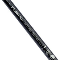 Daiwa Crossfire Bass Lure Rods
